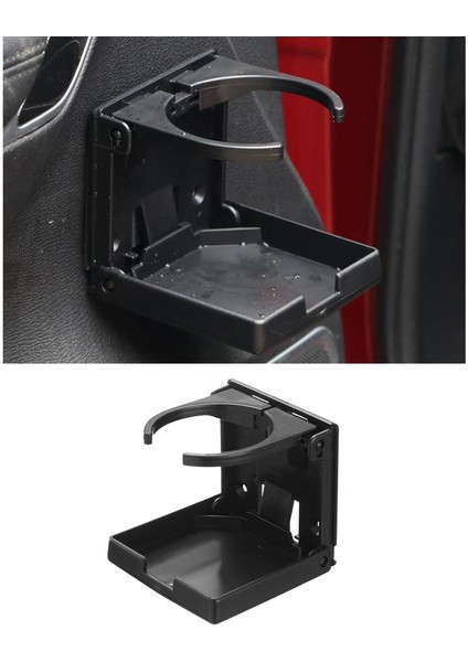 Bardak Içecek Tutucu W / Araba Kamyon Tekne Için Fittings Kurma (Yurt Dışından) indirimleri