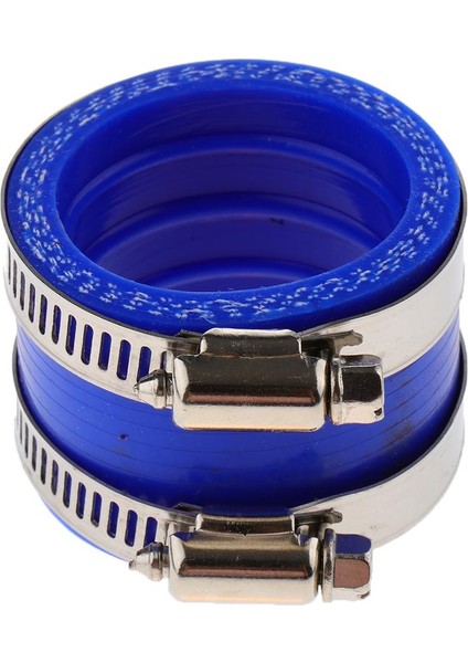 32MM / 34MM Pwk Oko Koso Karbüratör Emme Manifoldu Ortak Boot Suzuki Atvs Mavi Için (Yurt Dışından) fiyatları
