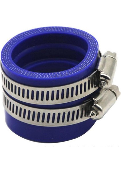32MM / 34MM Pwk Oko Koso Karbüratör Emme Manifoldu Ortak Boot Suzuki Atvs Mavi Için (Yurt Dışından) fırsatları
