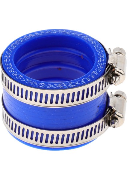 32MM / 34MM Pwk Oko Koso Karbüratör Emme Manifoldu Ortak Boot Suzuki Atvs Mavi Için (Yurt Dışından) indirimleri