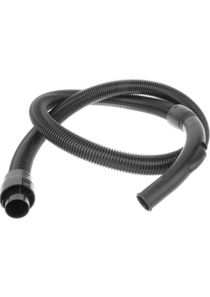 Profilo Uyumlu Psp 322HT Elektrikli Süpürge Hortumu SH0037