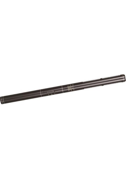 Gold Audıo ES-708 Profesyonel Condenser Mikrofon