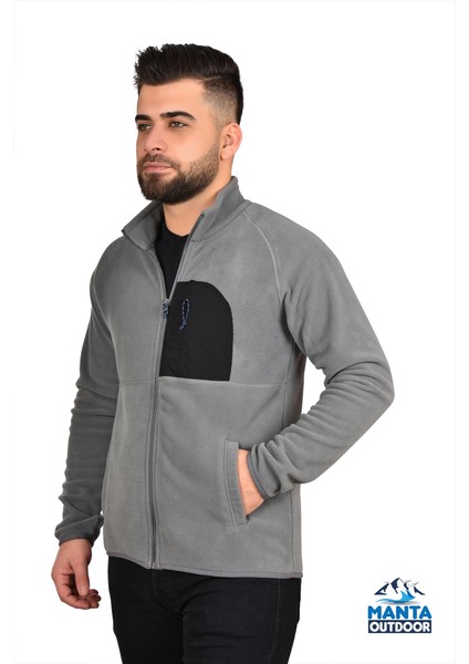 Mnt 6022 Par. Cepli Polar Gri fiyatları