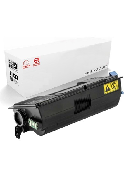 Ecosys M3540-TK-3100 Yazıcı Uyumlu Yazıcı Uyumlu Muadil Toner 12.500 Sayfa