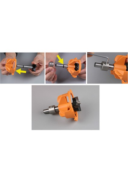 Quanbu 2020 Yeni 35 mm Fincan Tarzı Menteşe Jig Sıkıcı Delik Matkap Kılavuzu + Forstner Bit Ahşap Kesici Marangoz Ağaç Işleme Dıy Araçları (Yurt Dışından) indirimleri