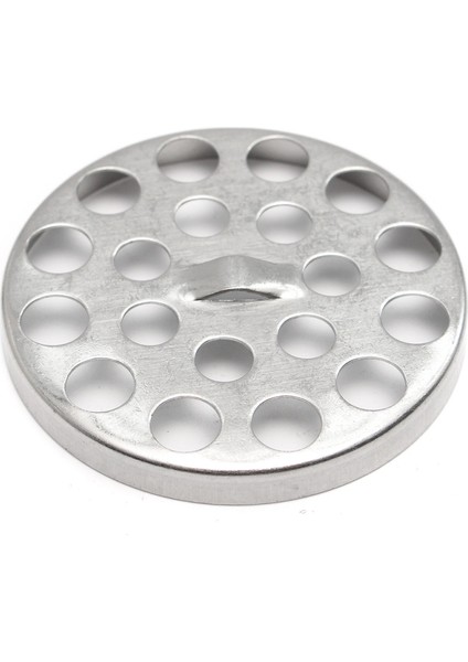 Pratik Kare Paslanmaz Çelik Karo Ekleme Yer Sifonu Duş Atık Izgarası 110MMX110MM (Yurt Dışından) fırsatları