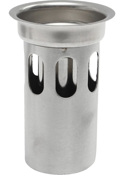 Pratik Kare Paslanmaz Çelik Karo Ekleme Yer Sifonu Duş Atık Izgarası 110MMX110MM (Yurt Dışından) indirimleri