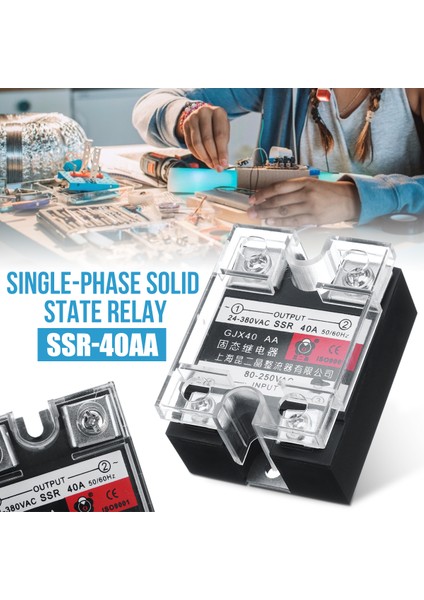 Usb'den RS485'E RS422 Db9 Seri Dönüştürücü Adaptör Kablosu W/ Ftdı Windows Linux (Yurt Dışından)