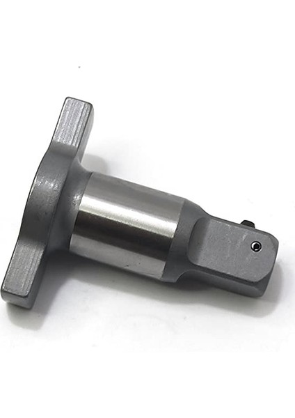 DCF899 Örs Montaj Tutucu N415874, Dewalt DCF899B DCF899M1 DCF899P1 DCF899P2 (Yurt Dışından) indirimleri