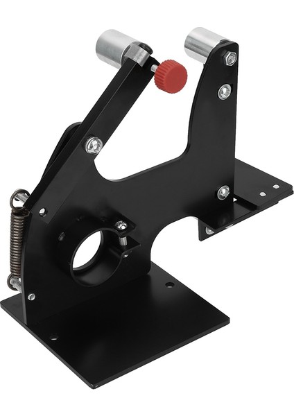 Zımpara Bant Adaptör Seti Değiştirme 115/125/150MM Elektrikli Açılı Taşlama Makinesini Bantlı Zımparaya Dönüştür (Yurt Dışından) modelleri