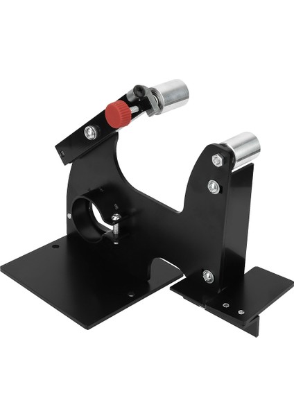 Zımpara Bant Adaptör Seti Değiştirme 115/125/150MM Elektrikli Açılı Taşlama Makinesini Bantlı Zımparaya Dönüştür (Yurt Dışından) fırsatları