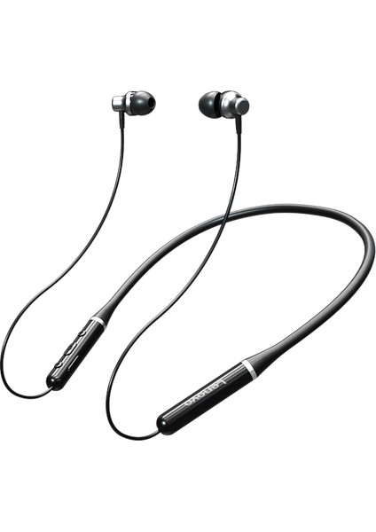 Lenovo XE05 Bluetooth Kulaklık Kablosuz Kulaklık Stereo Gürültü Azaltma Kulaklık Mikrofonlu Su Geçirmez Spor Kulaklık Hifi (Yurt Dışından)