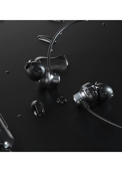 Lenovo XE05 Bluetooth Kulaklık Kablosuz Kulaklık Stereo Gürültü Azaltma Kulaklık Mikrofonlu Su Geçirmez Spor Kulaklık Hifi (Yurt Dışından) modelleri