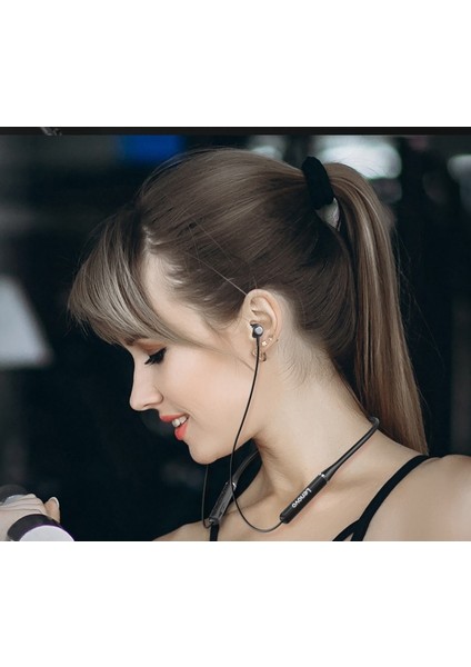 Lenovo XE05 Bluetooth Kulaklık Kablosuz Kulaklık Stereo Gürültü Azaltma Kulaklık Mikrofonlu Su Geçirmez Spor Kulaklık Hifi (Yurt Dışından) fırsatları