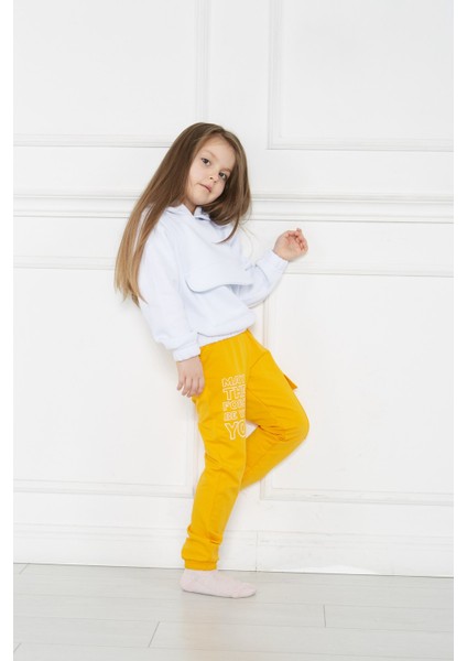 Dakota Beyaz Hoody fiyatları