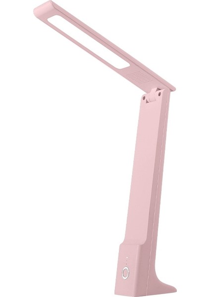 TD-777 LED Masa Lambası Doğrudan Şarj (Yurt Dışından)