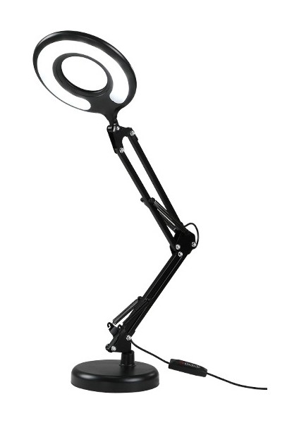 LED Göz Koruma Iş Işığı (Yurt Dışından)