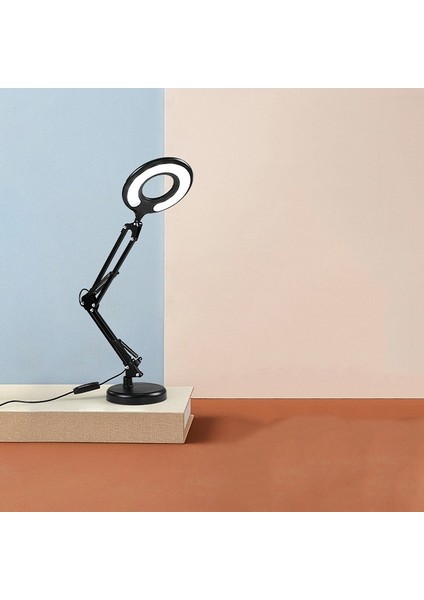 LED Göz Koruma Iş Işığı (Yurt Dışından) fiyatları