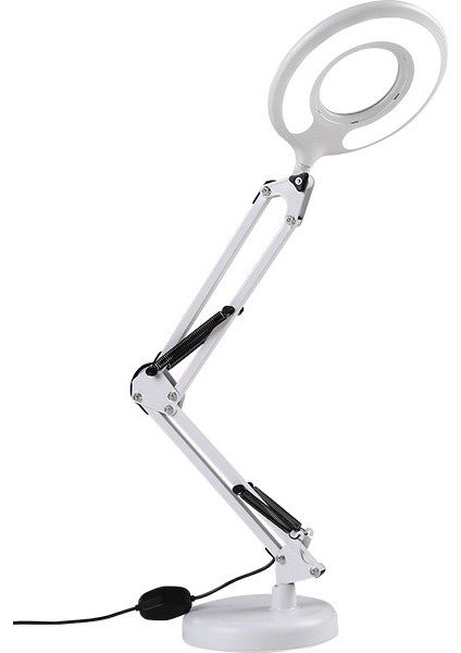 LED Göz Koruma Iş Işığı (Yurt Dışından)