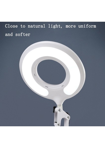 LED Göz Koruma Iş Işığı (Yurt Dışından) modelleri