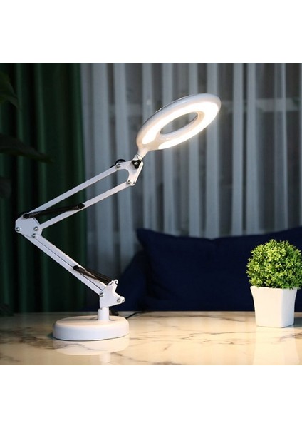 LED Göz Koruma Iş Işığı (Yurt Dışından) fırsatları