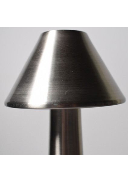 LED Restoran Dokunmatik Masa Lambası, Şartname: Ab Tak (Yurt Dışından) fırsatları