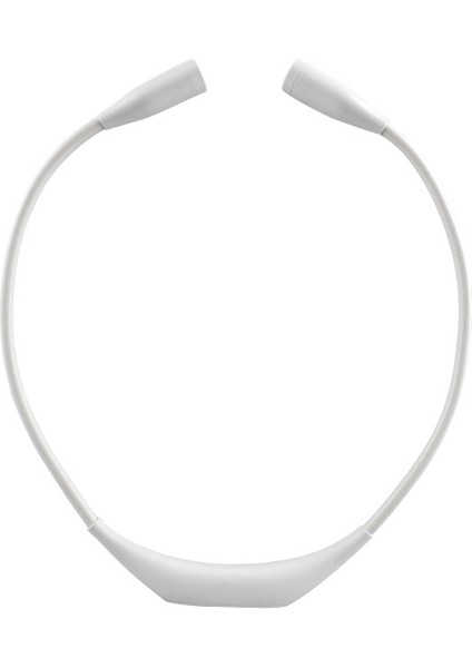 LED Asılı Işık Kademesiz Karartma (Yurt Dışından)