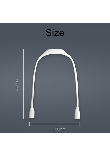 LED Asılı Işık Kademesiz Karartma (Yurt Dışından) fiyatları