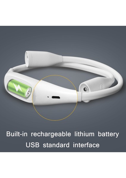 LED Asılı Işık Kademesiz Karartma (Yurt Dışından) modelleri