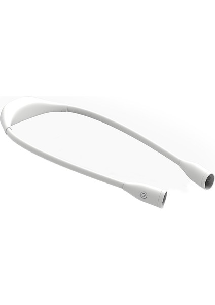 LED Asılı Işık Kademesiz Karartma (Yurt Dışından) fırsatları