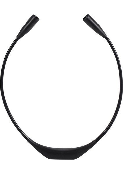 LED Asılı Işık Kademesiz Karartma (Yurt Dışından)