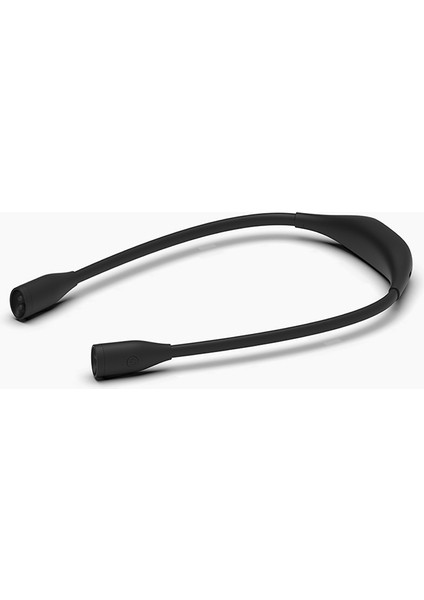 LED Asılı Işık Kademesiz Karartma (Yurt Dışından) fiyatları