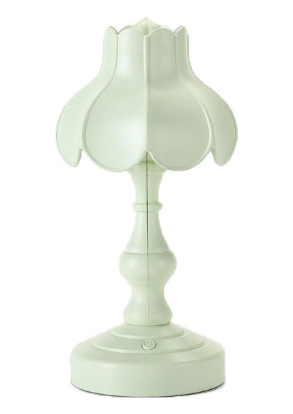 LED Göz Koruma Masa Lambası (Yurt Dışından)