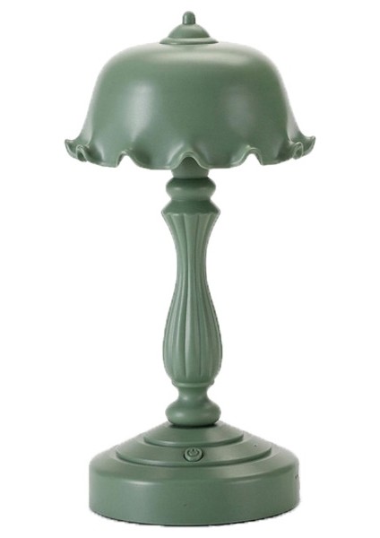 LED Göz Koruma Masa Lambası (Yurt Dışından)