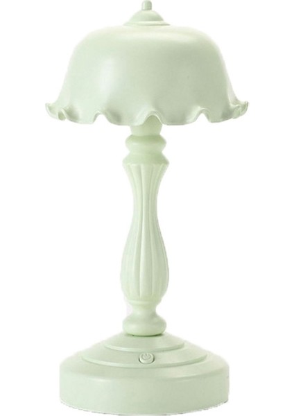 LED Göz Koruma Masa Lambası (Yurt Dışından)