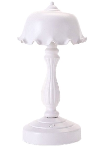 LED Göz Koruma Masa Lambası (Yurt Dışından)