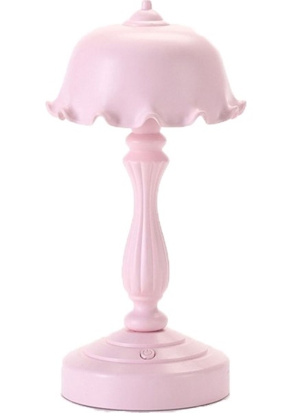 LED Göz Koruma Masa Lambası (Yurt Dışından)