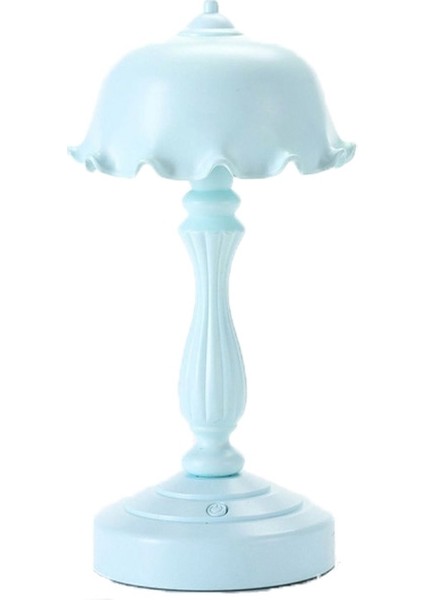 LED Göz Koruma Masa Lambası (Yurt Dışından)