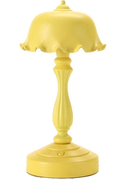 LED Göz Koruma Masa Lambası (Yurt Dışından)