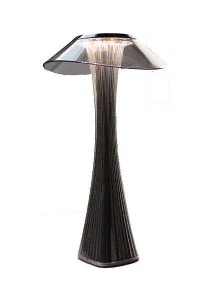 Küçük Bel Öğrencileri Göz Koruma LED Masa Lambası Öğrenmek (Yurt Dışından)