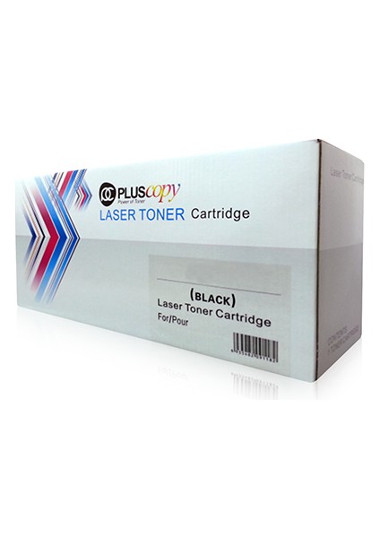 Lexmark E120 Drum Ünitesi