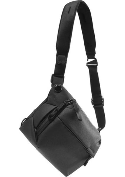 Everyday Sling 6l V2 Çanta Siyah