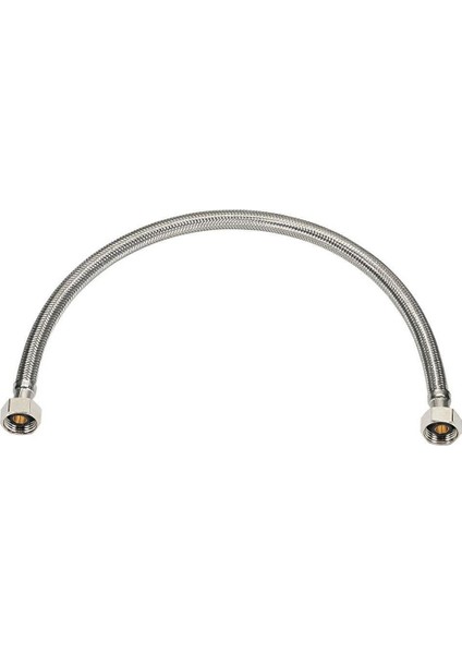 3/8-3/8 40 cm Bağlantı fiyatları