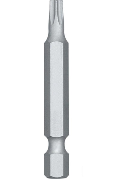 T30 x 50MM Bits Uç MU1970