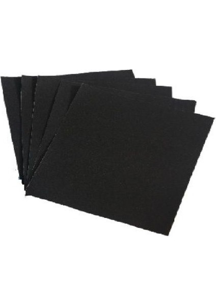 Su Zımparası P150 Kum MK0261