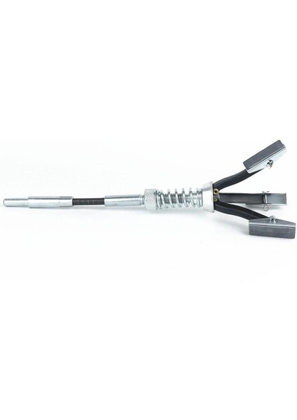 1-1 / 8 "geniş Aracı Araba Motoru Silindir Fren Hone Honing Kiti 19-64 mm (Yurt Dışından) fiyatları