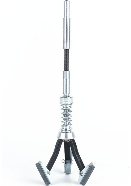 1-1 / 8 "geniş Aracı Araba Motoru Silindir Fren Hone Honing Kiti 19-64 mm (Yurt Dışından) fırsatları