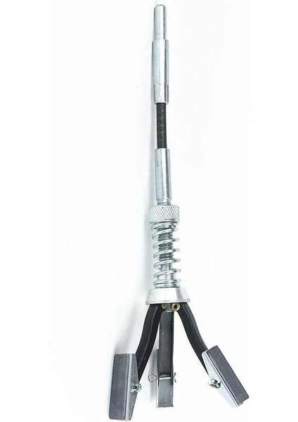1-1 / 8 "geniş Aracı Araba Motoru Silindir Fren Hone Honing Kiti 19-64 mm (Yurt Dışından) indirimleri