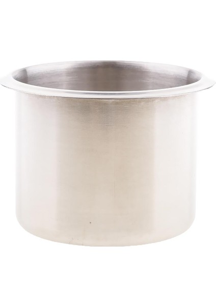 4 Adet 68 mm Gümüş Tekne Deniz Rv Gö Mme Kupası Içecek Can Tutucu Tekne (Yurt Dışından) indirimleri