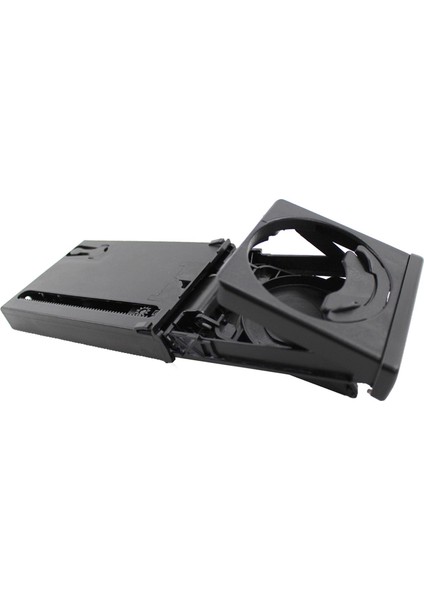 Araba Dashboard Bardak Tutucu 8e1 862 534 J Audi A4 / B6 / B7 2002-2008 (Yurt Dışından)